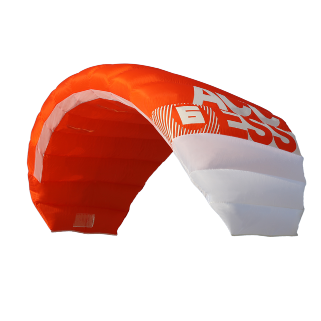 ACCESS 2015 ACCESS 2015 >> БЕЗОПАСНЫЙ, ПРОСТОЙ, НАДЕЖНЫЙ
