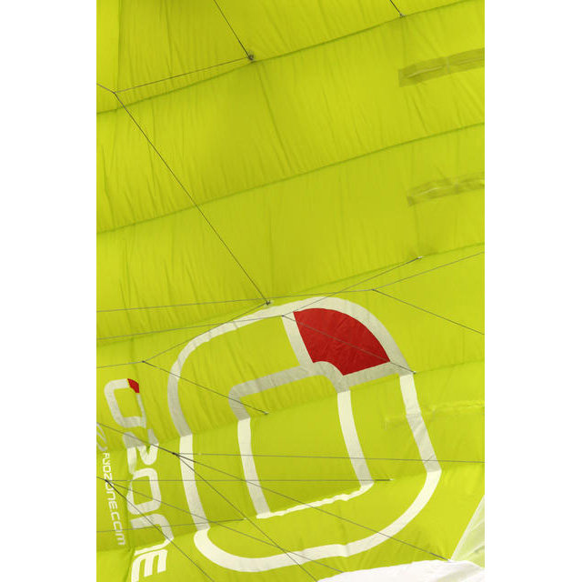 ACCESS 2015 - 