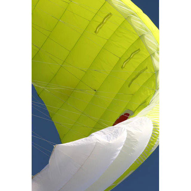 ACCESS 2015 - 