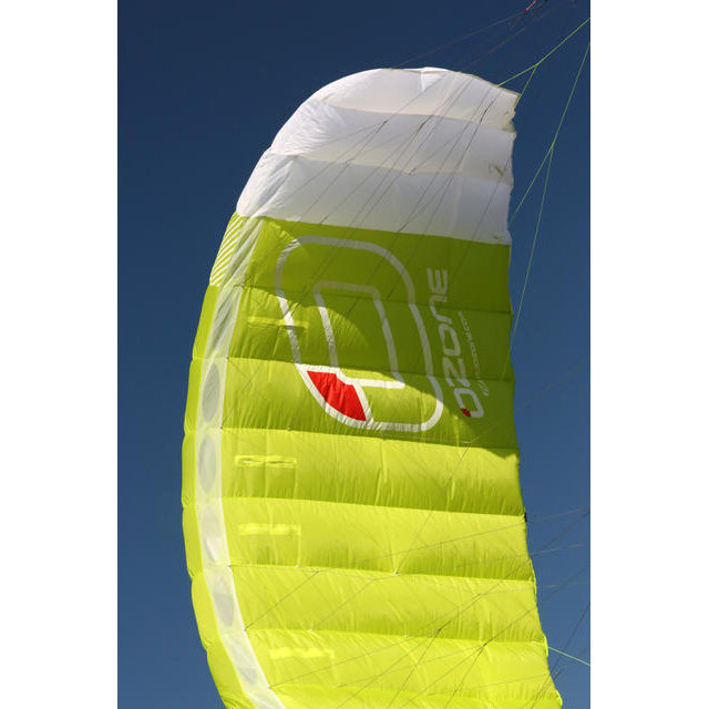 ACCESS 2015 - 