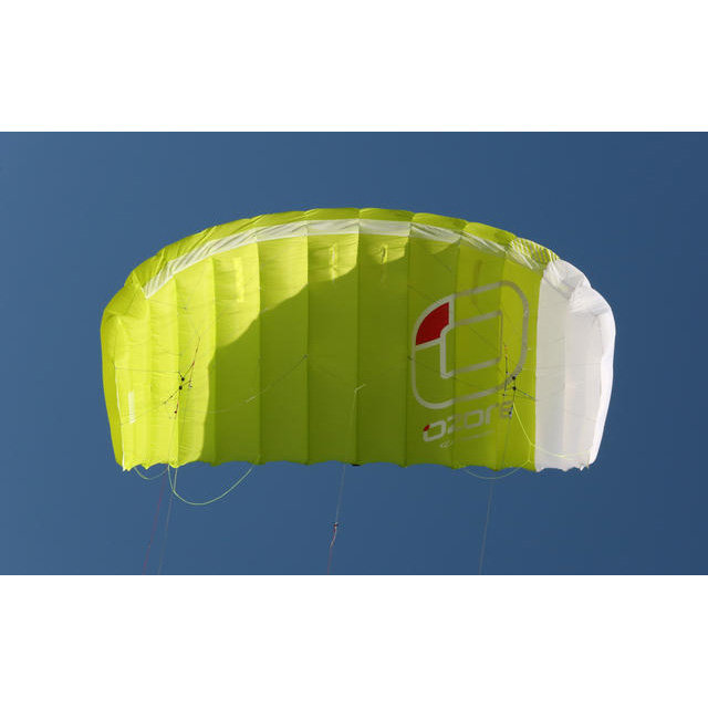 ACCESS 2015 - 