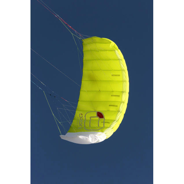 ACCESS 2015 - 