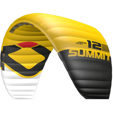 SUMMIT V4 SUMMIT V4 >> РАЗДВИГАЙ ГРАНИЦЫ!